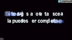 European Babe Gives Blowjob And Handjob To Monster Cock In Hair Salon