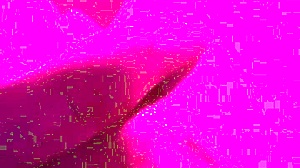 let's have a quick doggystyle fuck, she said