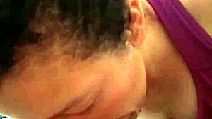 Learning To Suck Cock