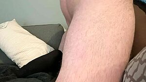 i love sexy shemale breeding interracial