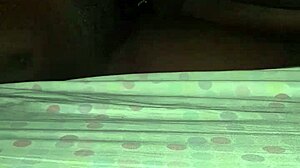 I had a steamy hot night of sex with my cousin.