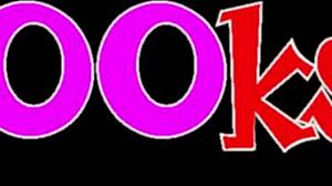 French Amateur with Huge Tits Gives POV Titfuck and Suck. Busty Babe Loves Big Cock Action.