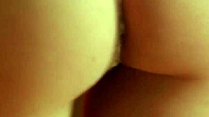 babes turn me on with strapon and cumshot