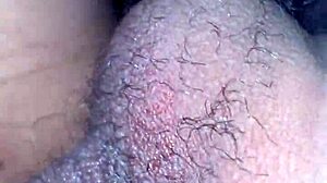 Casual Monday Fuck: Licking Big Tits and Cute Pussy?