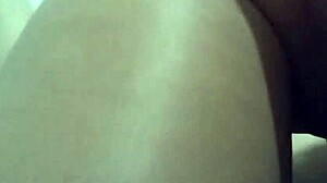 Sentando no pau do moz�o