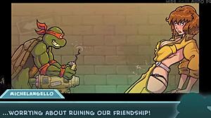 Star Channel 34 Part 85