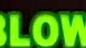 Asian girl says, 'I sucked this monster cock deepthroat style and titty fucked it until he came in my mouth'