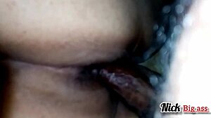 optimal mode of milk output for bbw latina