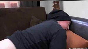 Hey, Jessy, wanna chat about something fun today?