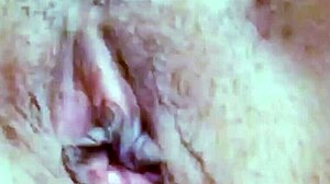 Watch This Horny Milf Get Bent Over For Doggystyle!