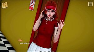 My Bully Turned Into My Lover