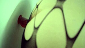 Making You Hard And Wet With Stockings And Curves