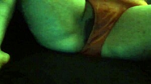 Even Bigger Close Up