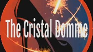 jerk off to my big sexy ass while i tease you