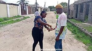 i picked up a young 18+ guy on the street for outdoor ass fucking