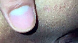 Casual Monday Fuck: Licking Big Tits and Cute Pussy?