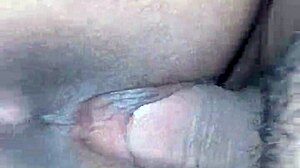 Casual Monday Fuck: Licking Big Tits and Cute Pussy?