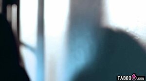 jane wilde and april olsen explore extreme anal fisting together