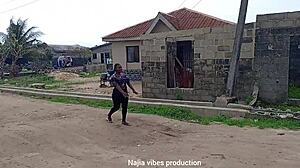 i picked up a young 18+ guy on the street for outdoor ass fucking