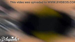 me perco de tesão quando fodo o bucetão dessa gostosa