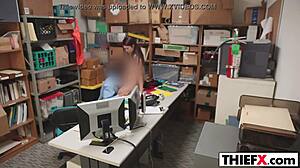 There Is The Easy Way And The Hard One