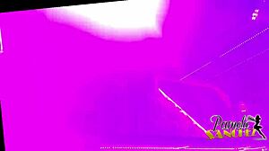 Pamela sánchez fantasía porno en directo sexo en público mafiosos