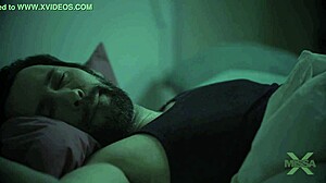 Violet Starr gives sloppy blowjob to teacher!