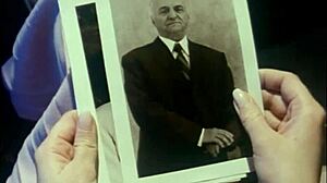 This redhead gives amazing blowjobs! 😍