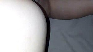 I FINGER MY WIFE TO ORGASM