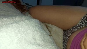 Peguei Minha Esposa Mandando Foto Nua Para O Patrão Agora Todos Vai Saber A Safada Que Ela É