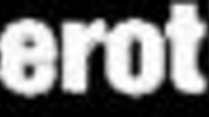 I join this angelic threesome sensual lesbian scene by sapphix, fingering and muff diving with them.