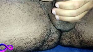 doce gay performs oral sex and gets his ass fucked bareback, want to see?