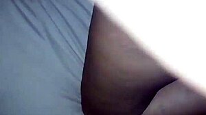 I FINGER MY WIFE TO ORGASM