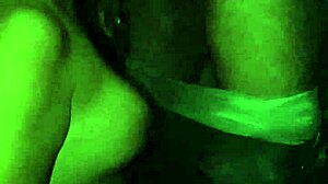 Feeling excited about sucking in the porn cinema in São Paulo