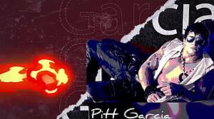 Watch Pitt Garcia and Priscila Prado having wild sex and anal fucking on the high seas. Big tits and monster cocks.