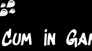 Man, my pig princess teacher got so horny pinching nipples