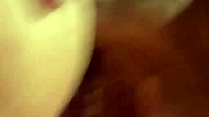 how many licks does it take to get to the center in a tootsie pop