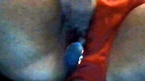 Even Bigger Close Up