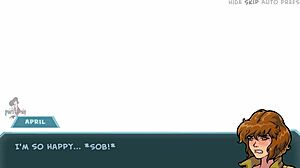 Star Channel 34 Part 85