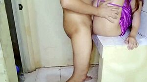 just be quiet i just want to fuck