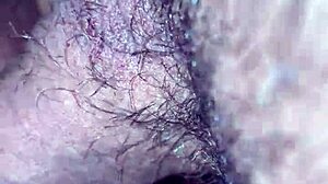 Casual Monday Fuck: Licking Big Tits and Cute Pussy?