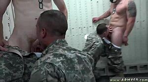 Photo of gay emo teen first glory hole