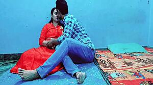 देसी चुदाई हर बार रॉ इंडियन हार्डकोर सेक्स के साथ हार्ड हिट करती है