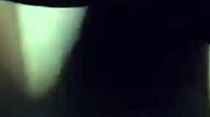 Sentando no pau do moz�o