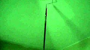 Tiny 18 Year Old Gapes in Anal Before Wedding