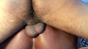 Horny Babes Enjoy Wet Holes Double Fucked by Guys and Girls