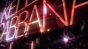 i licked hillary clayton and michelle oboma at the party, fingering and masturbating with toys, group lesbian fun