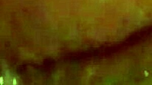 intense gay masturbation leads to powerful cumming climax