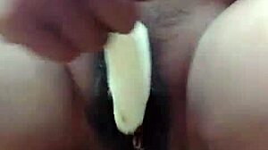 two guys want to meet me what to do