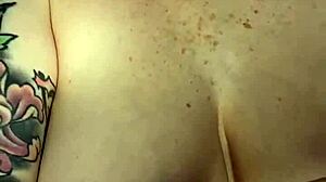 Relaxing with toys after a long day